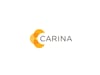 Carina: An Overview
