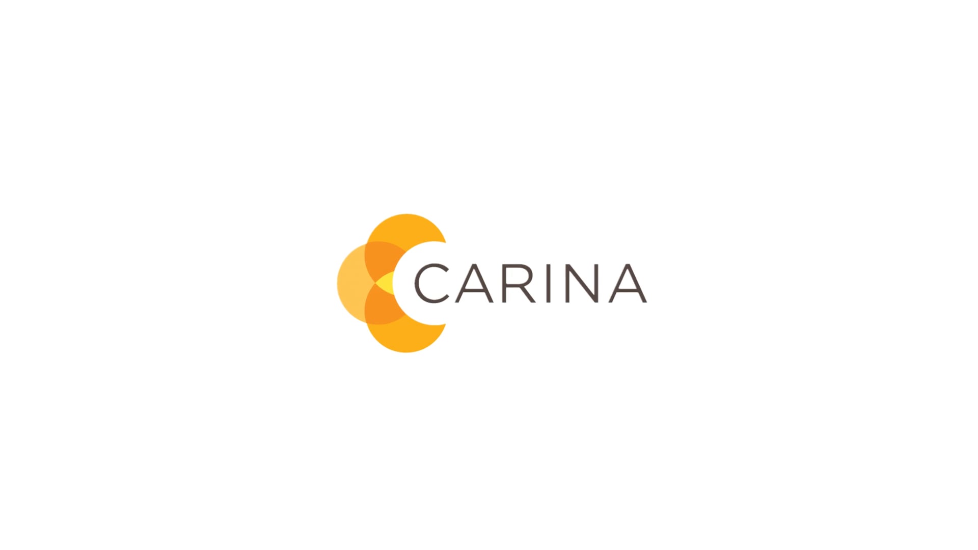 Promo: Carina Care - An Overview