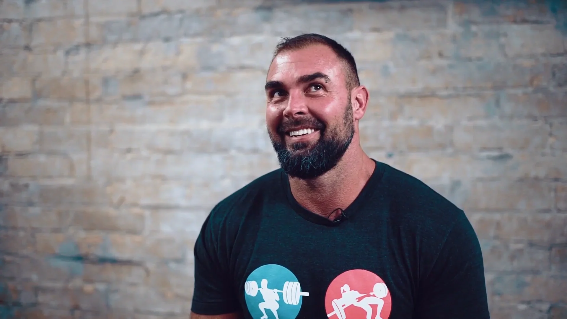 Glute Lab: The Art and Science of Strength and Physique