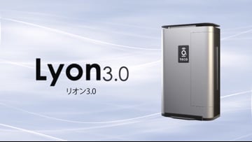 バスピースO3 使用方法 | Videos & Movies on Vimeo