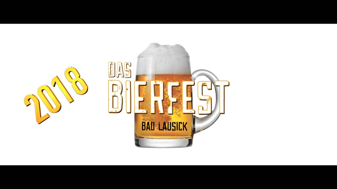 BIERFEST Der Film / 2018 on Vimeo