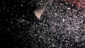 Official teaser preview for Spellbound