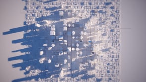 Related Embedded Video Item Thumbnail