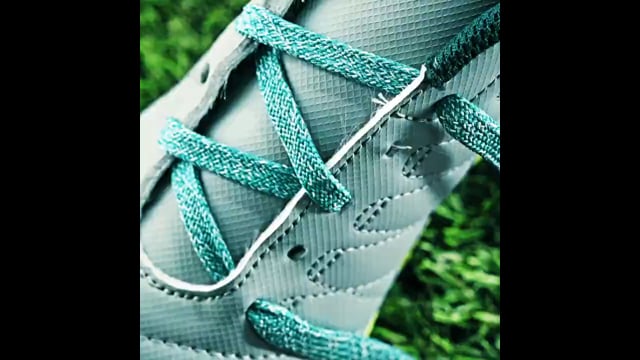 CLARA ET NOLHANN POUR DANONE NATION CUPS 2019