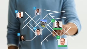 HomeLight - Customer Success Story