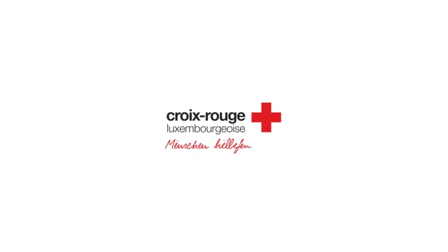 Croix Rouge: Bénéficiaires et Bénévoles