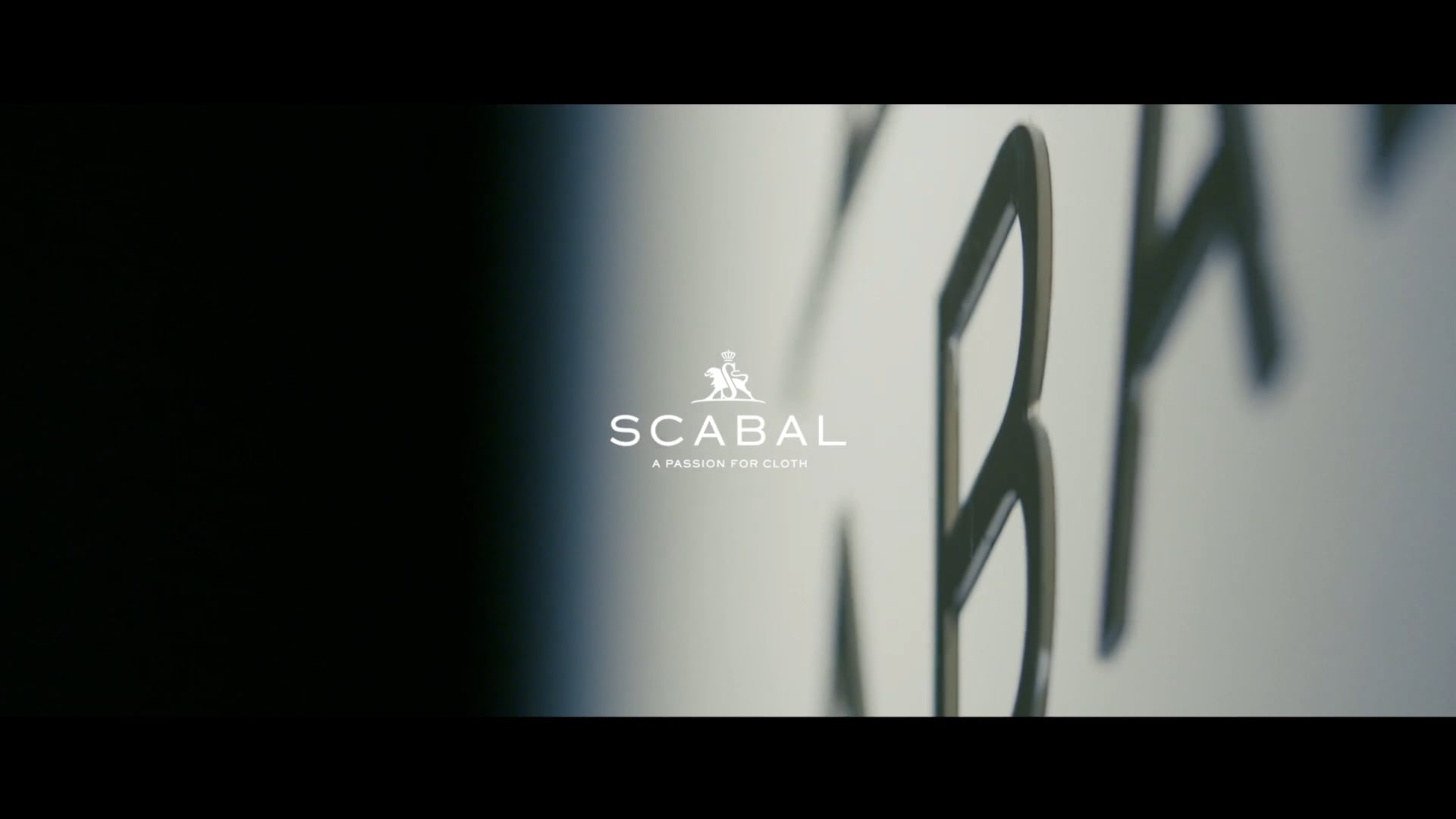SCABAL: TREASURE BOX