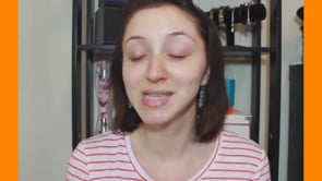 Bio-Oil - Customer Success Story