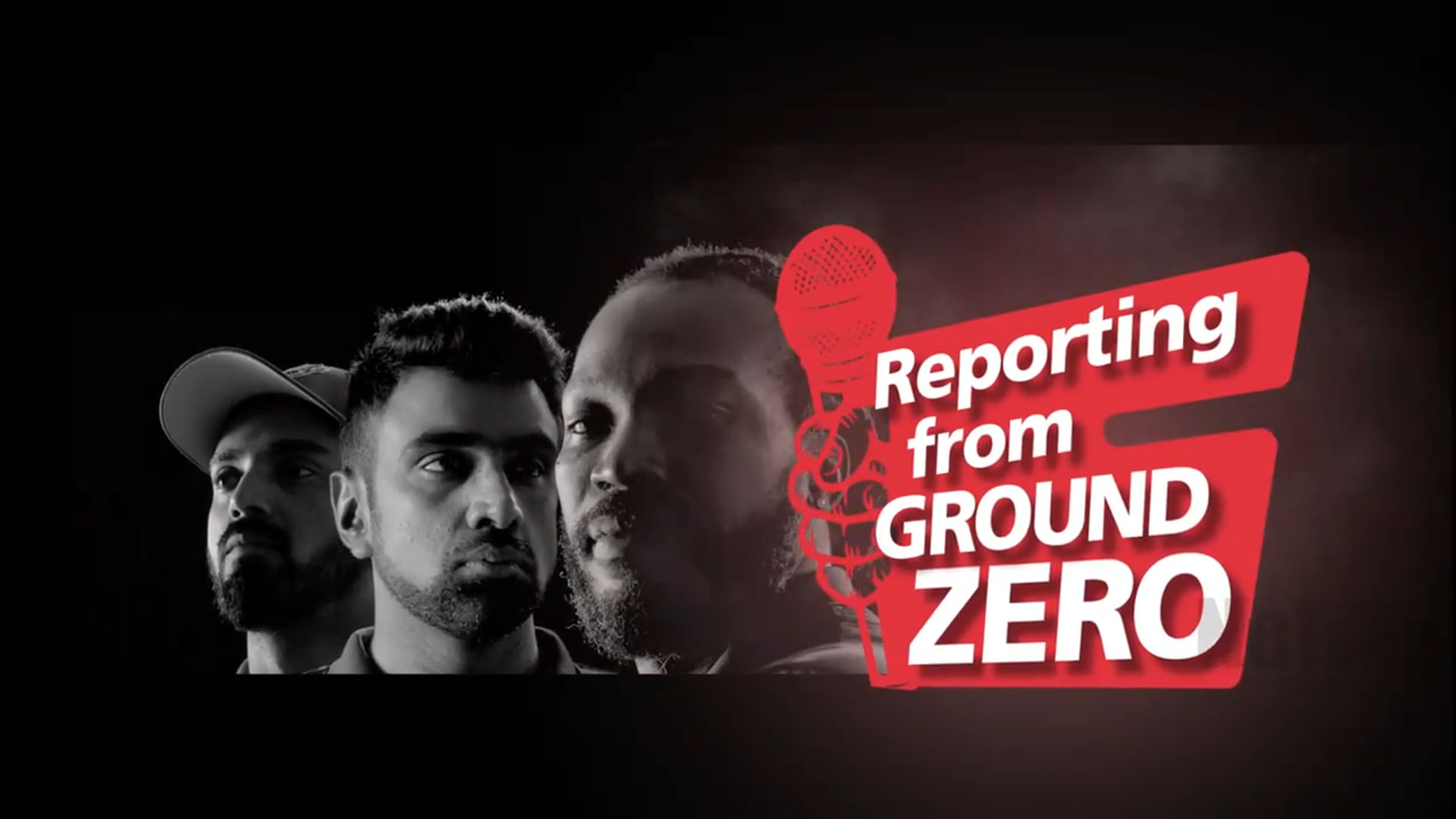 India Today TVC