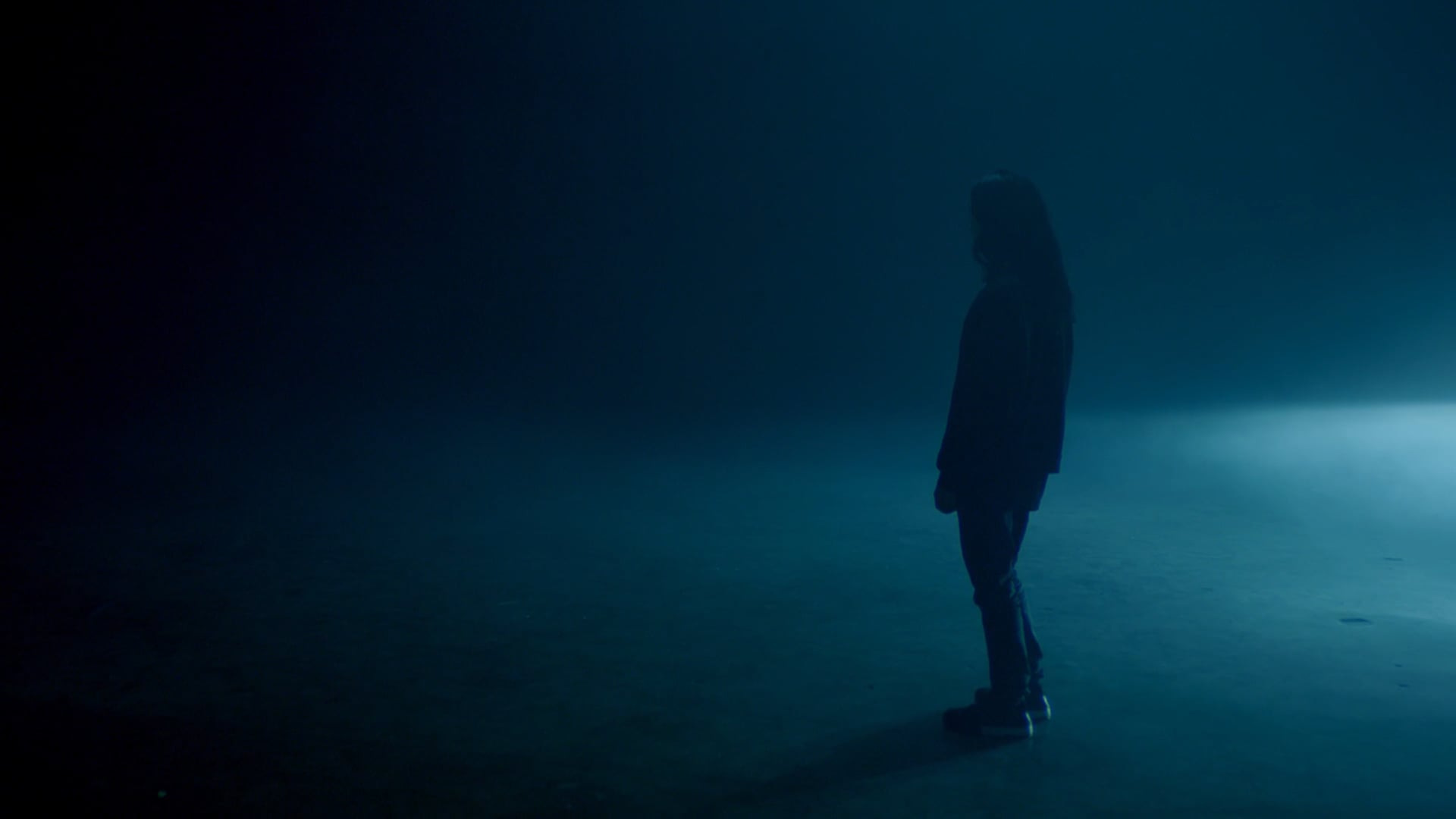 INSIDE OUT: ALEXANDER WANG - CREATORS + BMW