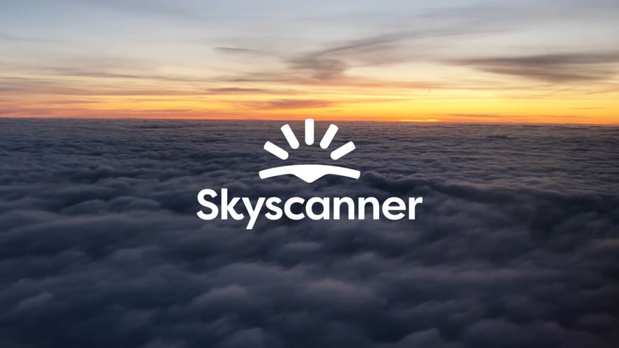 Skyscanner See What S New On Vimeo