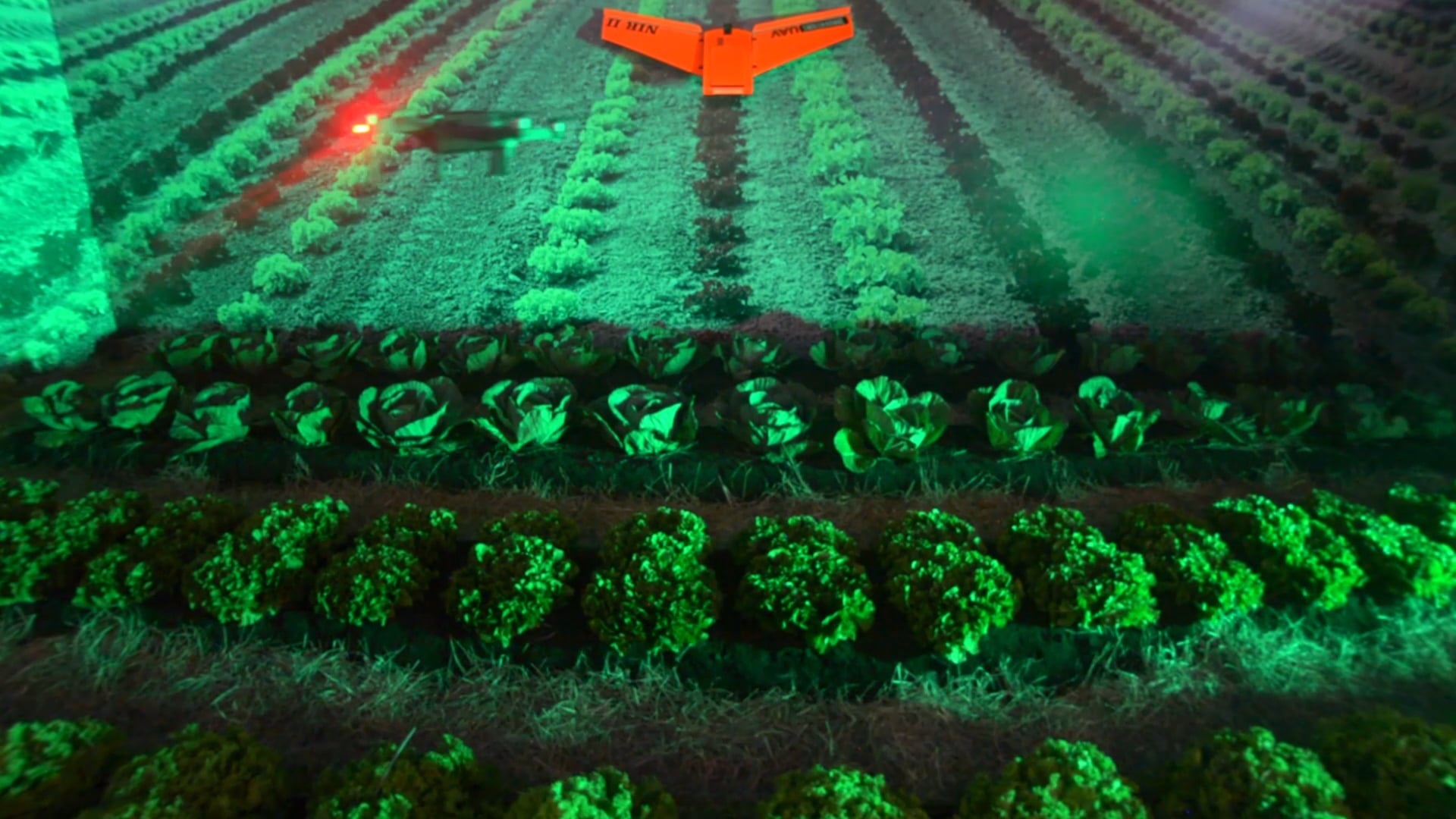 PER 2018 - Remix Promo