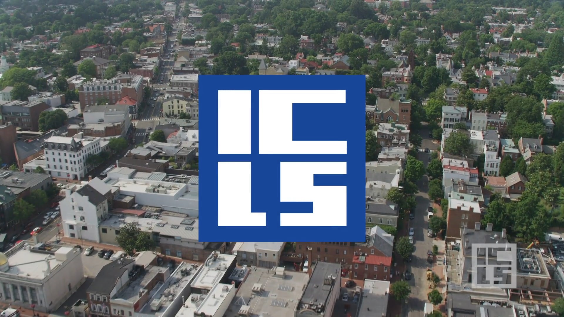International Center for Language Studies | English Promo