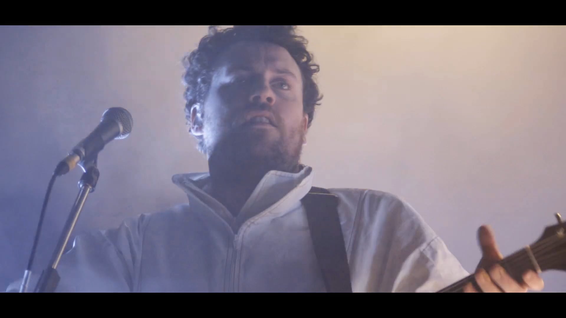 Metronomy à la Route du Rock 2019