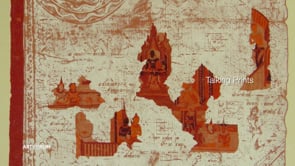 Video 2: Silkscreen