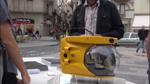 L'Escala participarà a les jornades 'Science nedds you!'