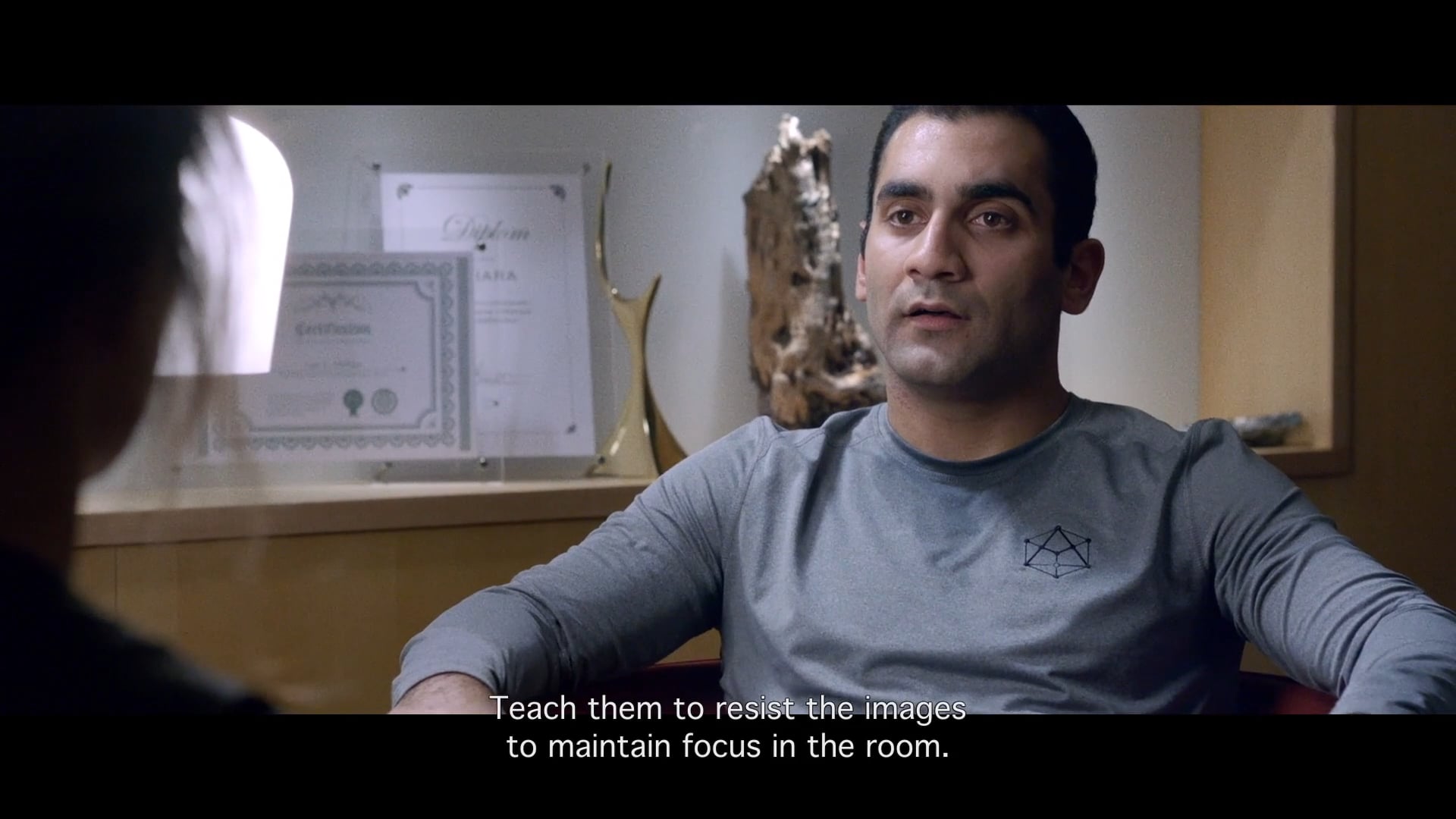 Arvin Kananian Showreel on Vimeo