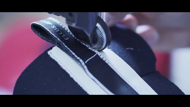 ELLUS ACCESSORIES