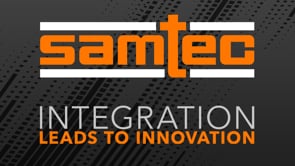 Samtec Innovation