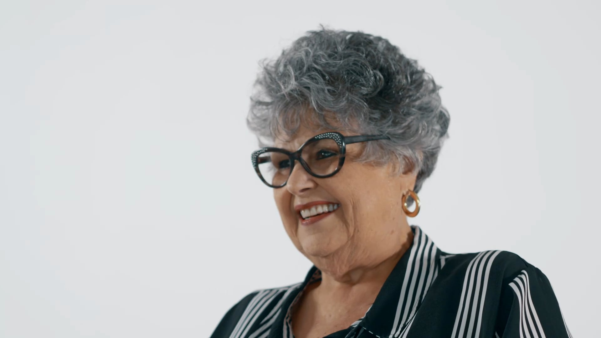 PUGET SOUND KIDNEY CENTERS | Non-profit Video