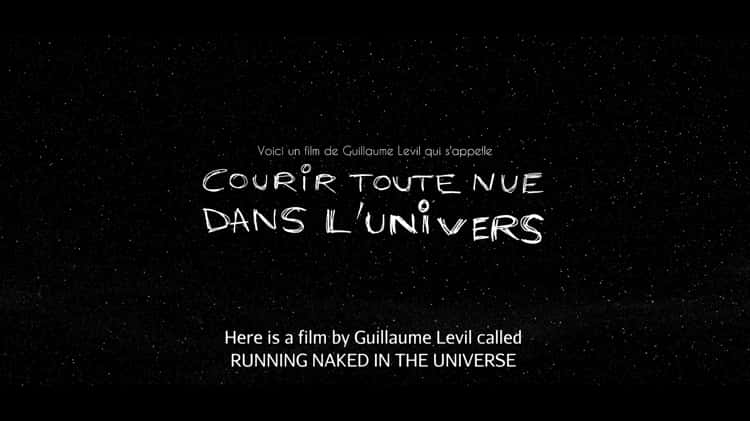 Univers hotsell du running