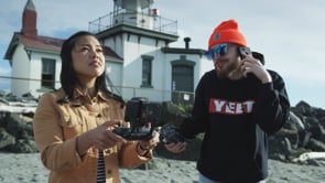 Related Embedded Video Item Thumbnail
