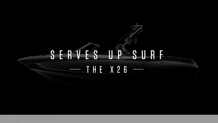 vimeo-video-thumbnail