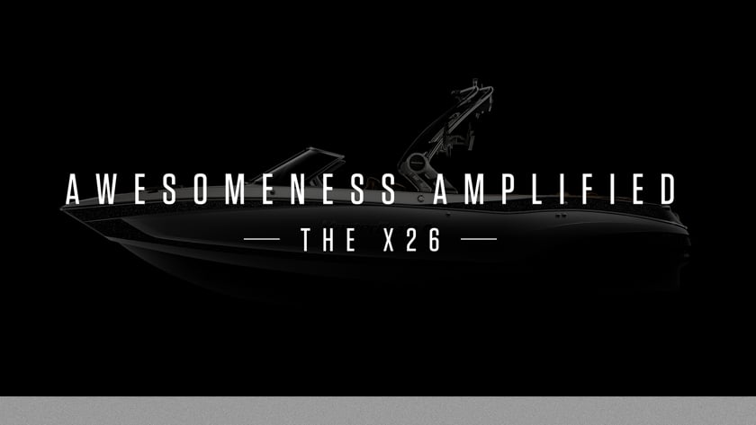 vimeo-video-thumbnail