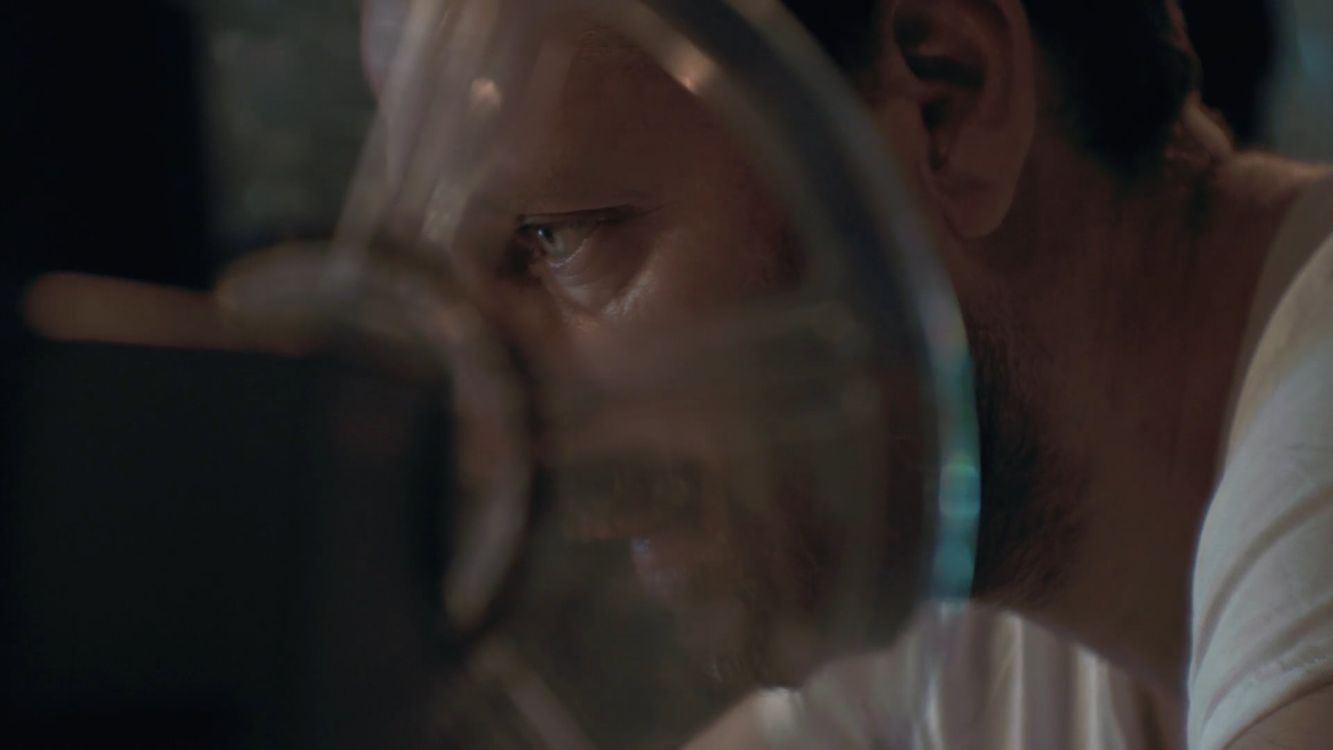 TUNNEL teaser 5 - JACK