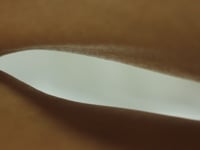 Il gioco delle parti