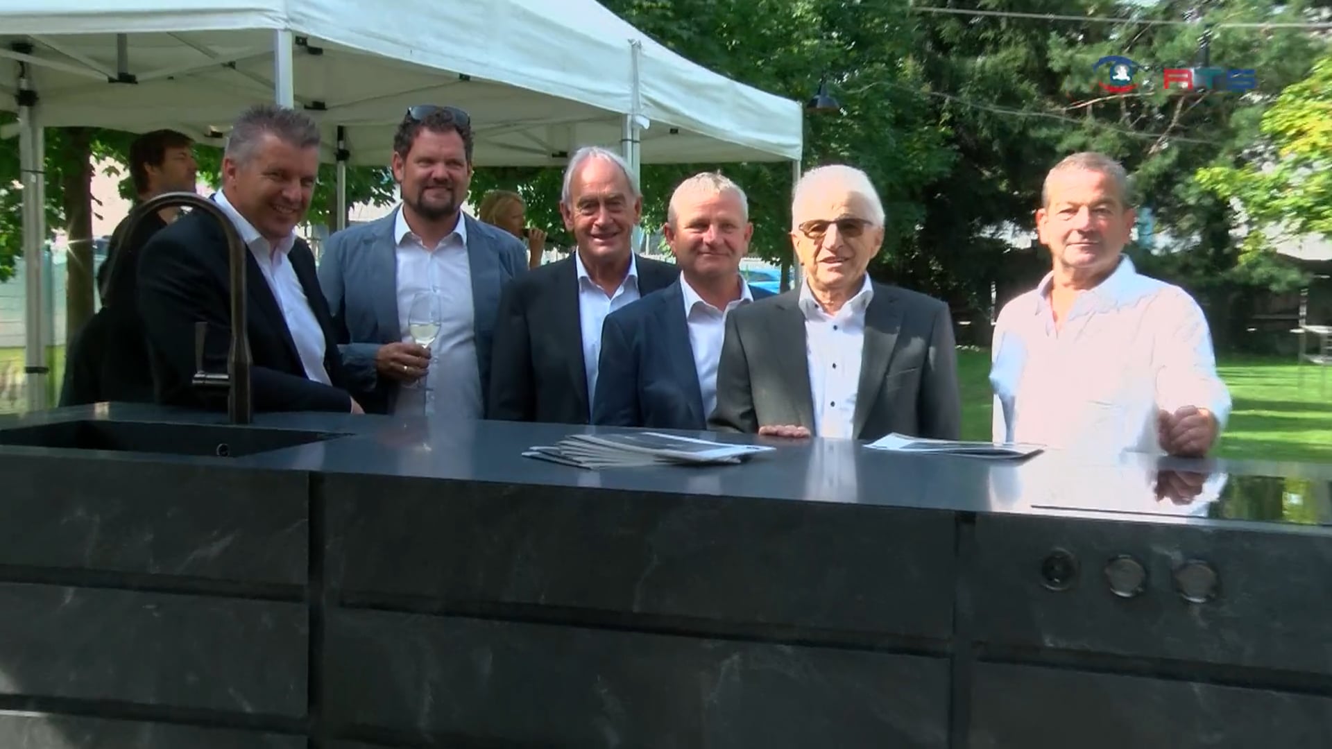 50ster-geburtstag-schwab-kuechen-feiert-firmenbestehen