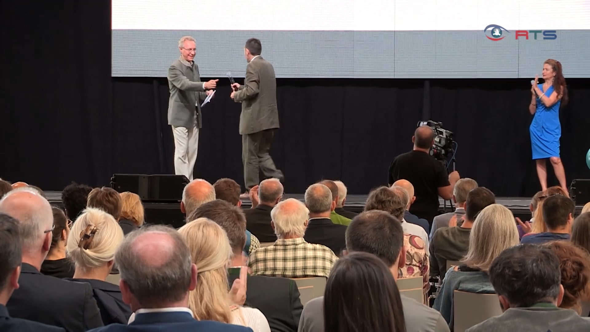 lebenswerte-gemeinde-2-0-ueber-30-innovative-konzepte-bei-loesungskongress-im-messezentrum-salzburg