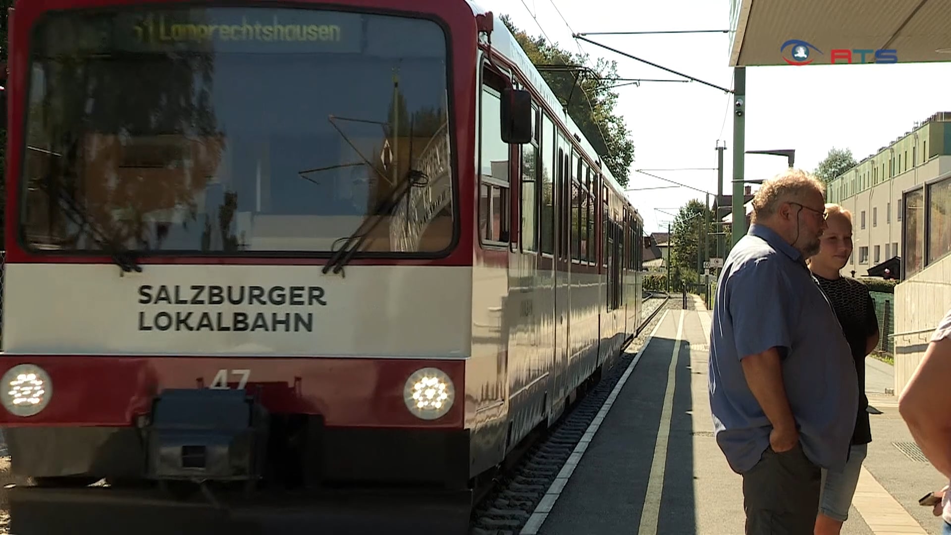 lokalbahnstrecke-zwischen-oberndorf-und-ziegelhaiden-nach-vier-monaten-bauzeit-fertig