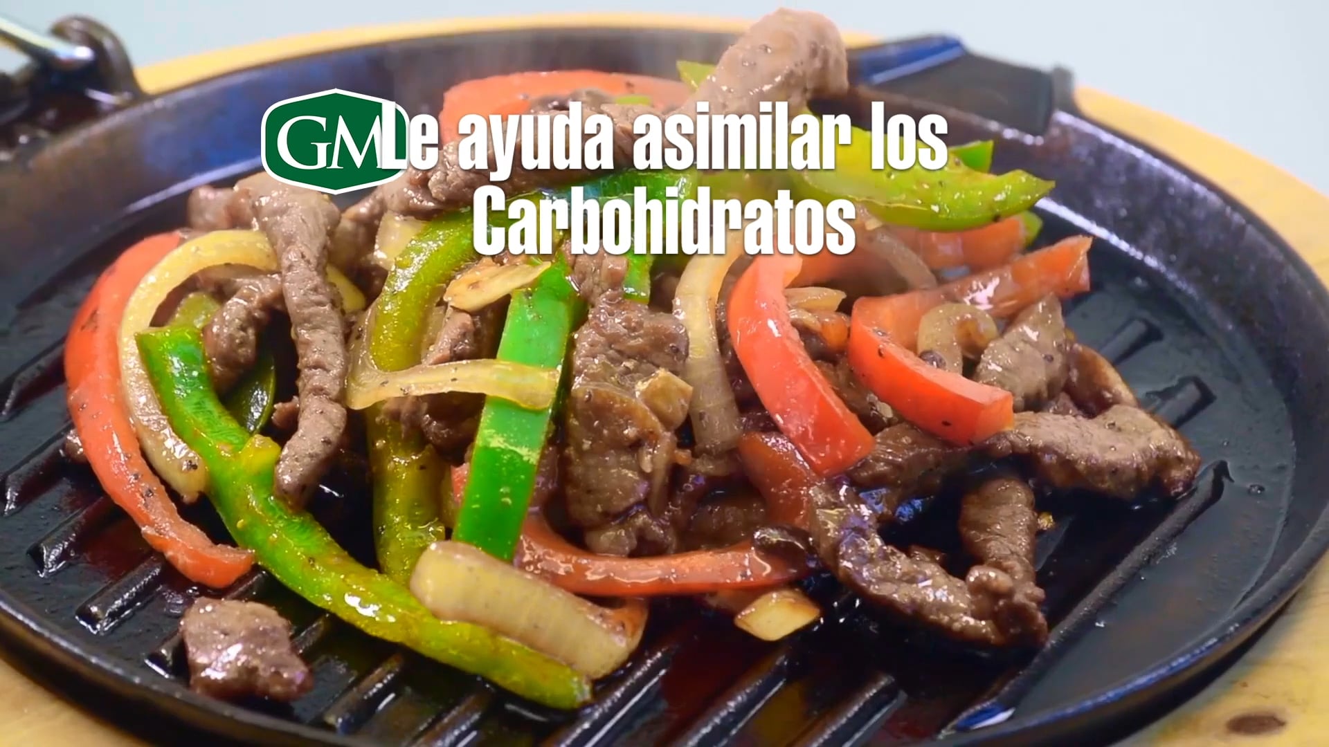 Germa® Sales Biliares • Tri-Digestivas • Pankreon - 30 tabs