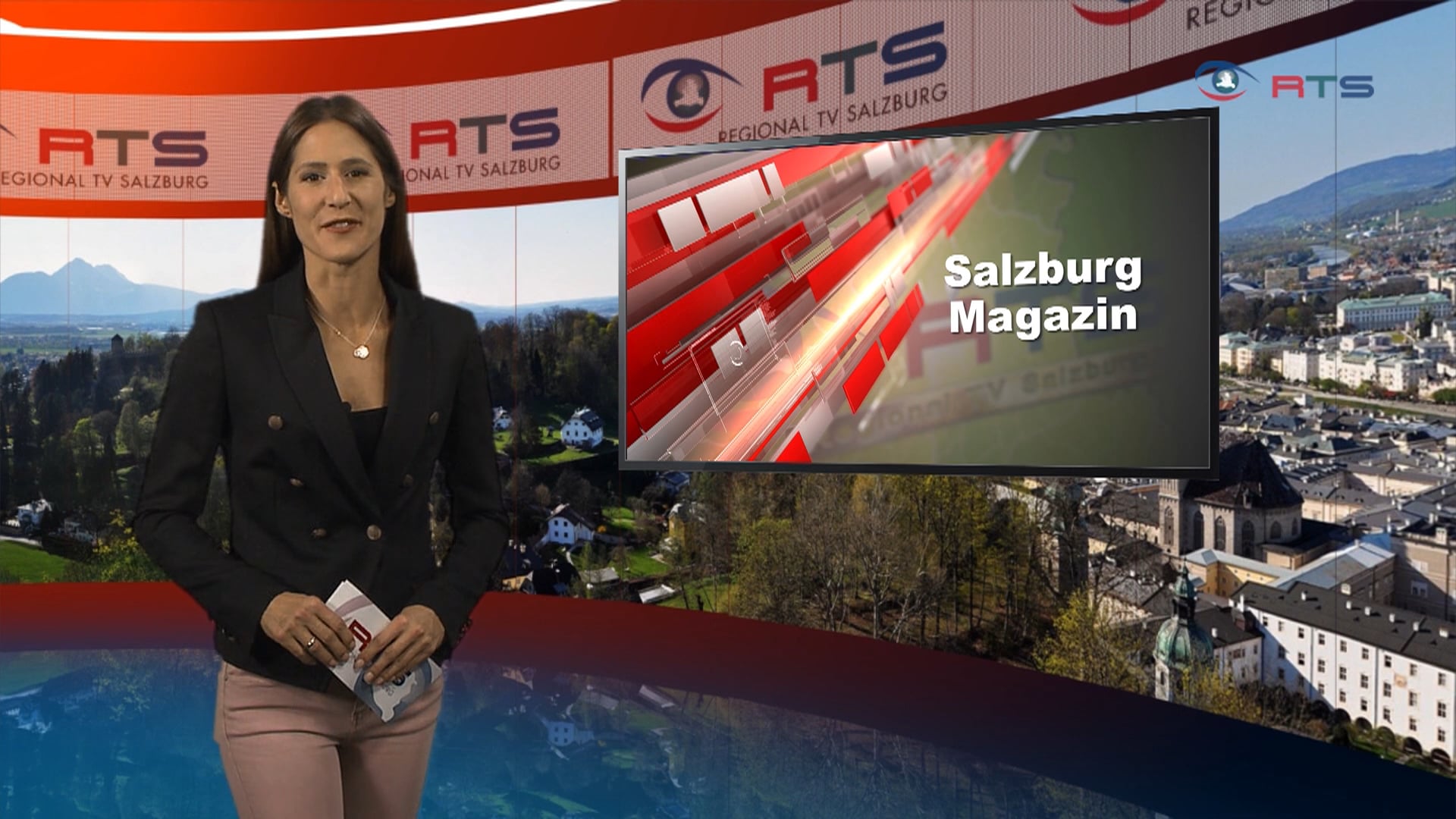 abmoderation-salzburg-magazin-20-09-2019