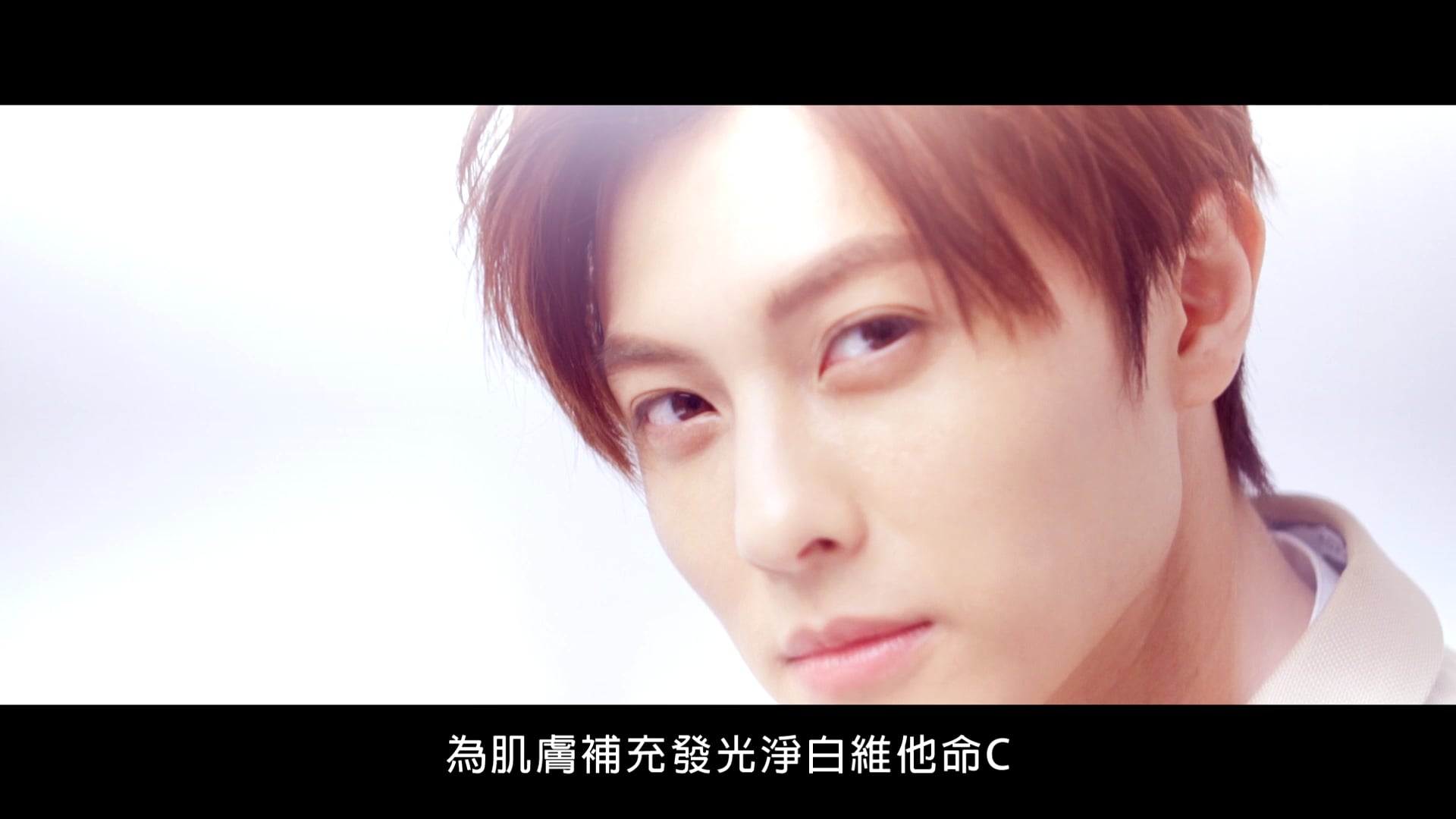2019-09-09 Elizabeth Arden-王子