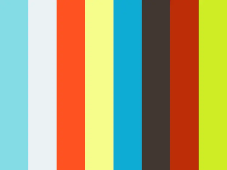 Immagini Natalizie 400 Pixel.Catena Di 400 Luci Led Multicolore Rgb Controllabile Con Smartphone Twinkly Paniate It