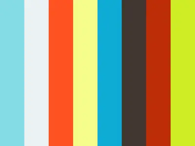 Immagini Di Natale 400 Pixel.Catena Di 400 Luci Led Multicolore Rgb Controllabile Con Smartphone Twinkly Paniate It