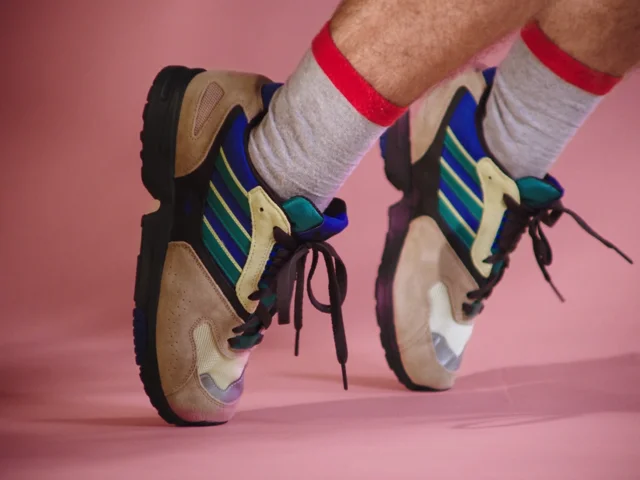 adidas zx 4000 alltimers