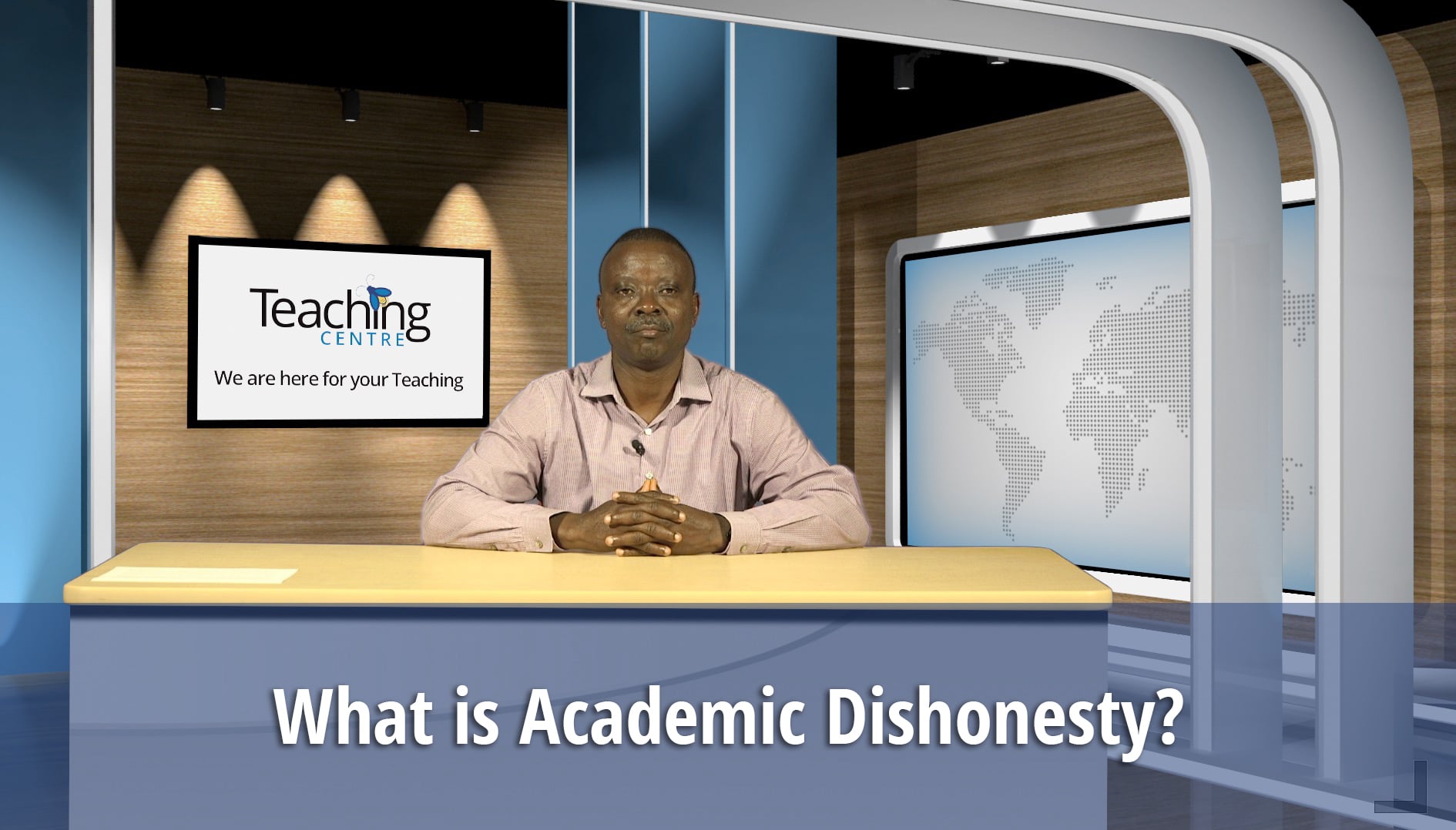 what-is-academic-dishonesty-total-assignment-help