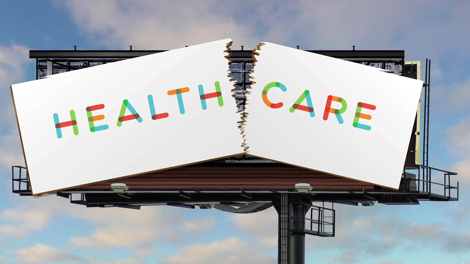 Seton Humancare Case Study