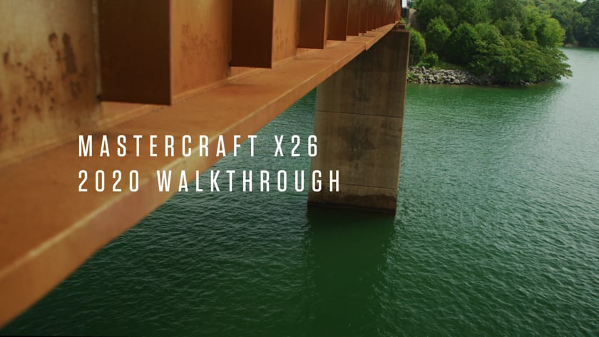 vimeo-video-thumbnail