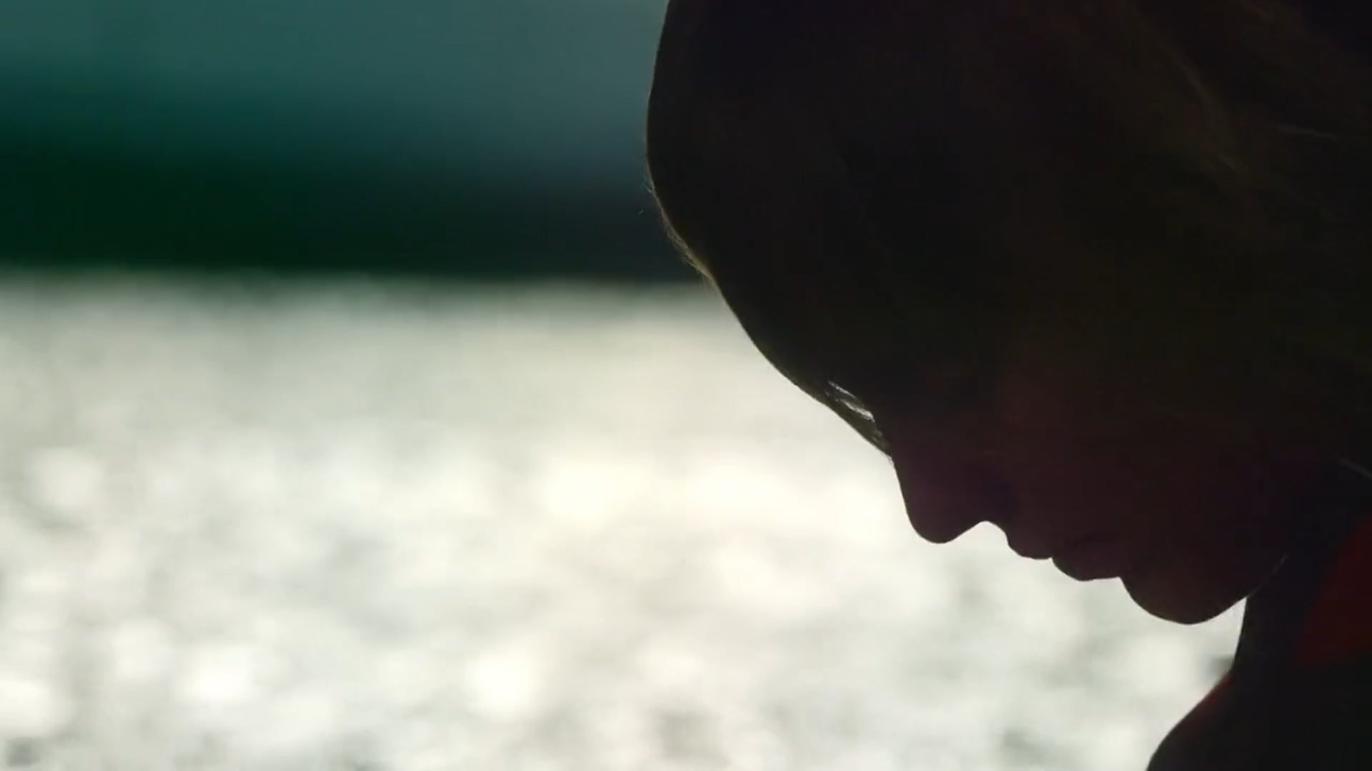 Engin Ozkaya DOP-Home of Turquoise