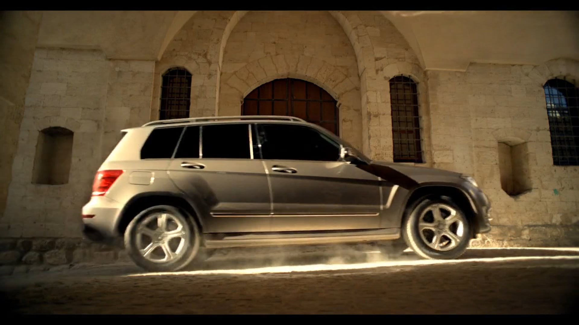 Daghan Celayir-PETLAS MARDIN