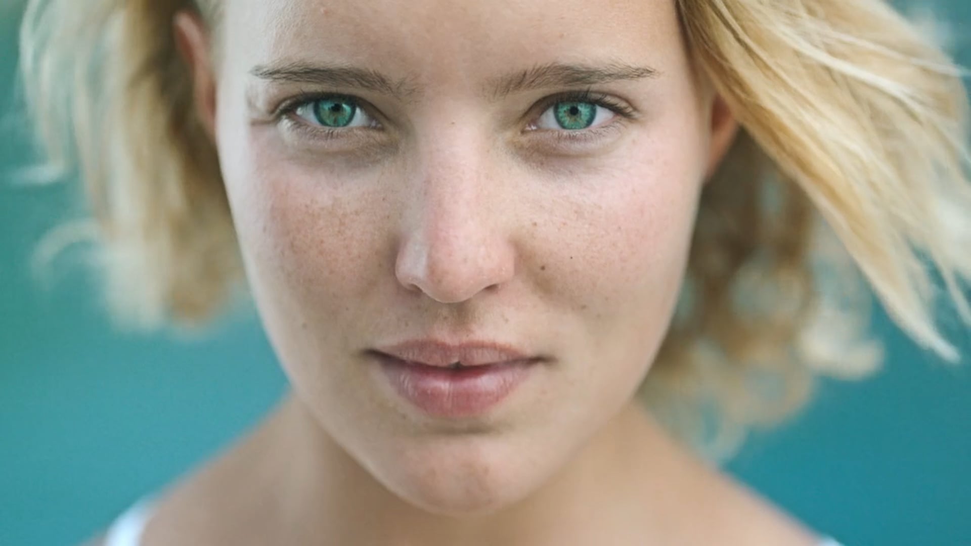 Daghan Celayir-Home of Turquoise