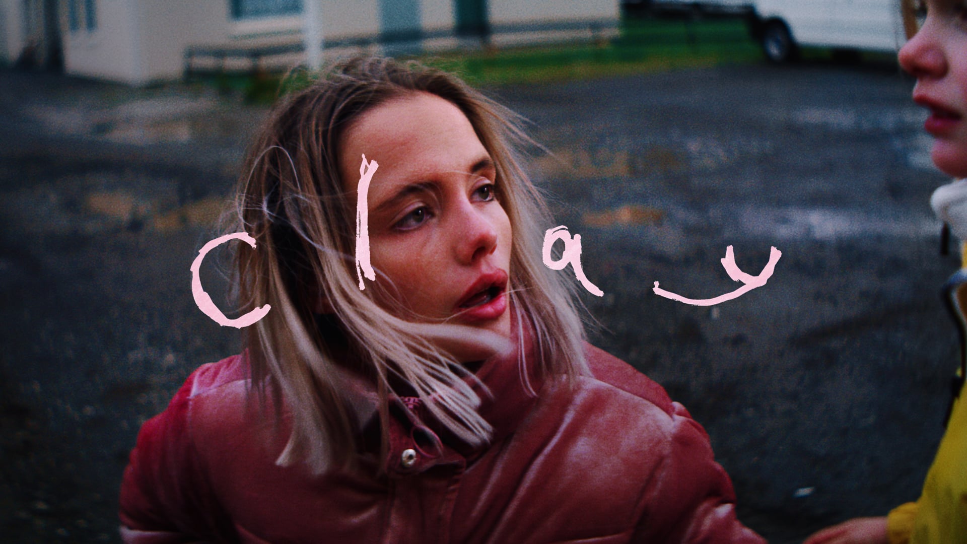 'Clay' – Official Teaser Trailer