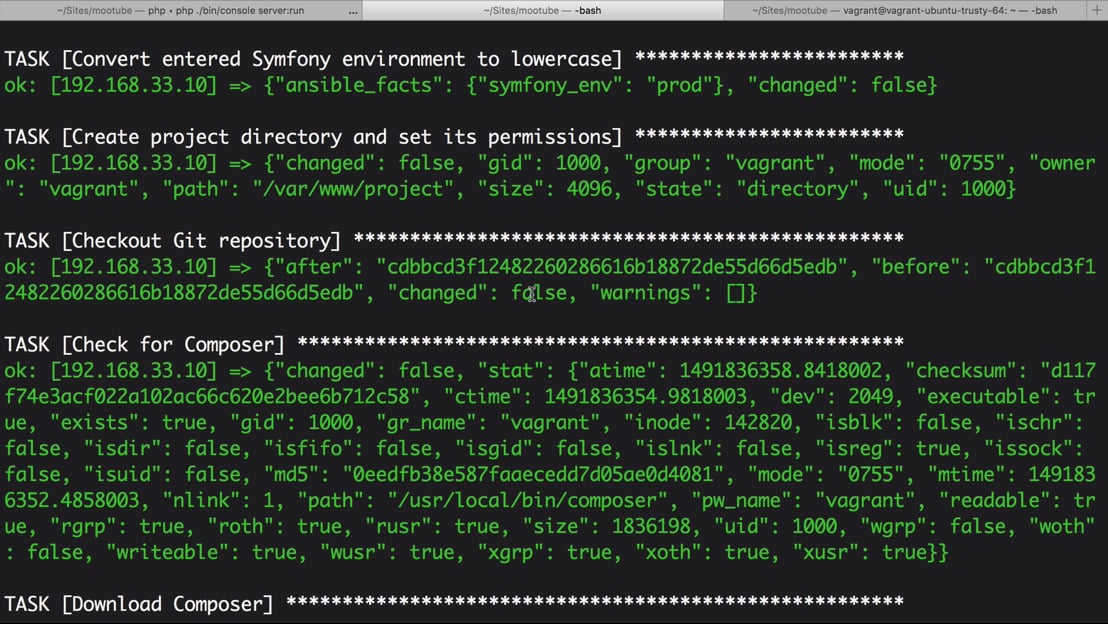 skipping-tasks-based-on-changed-ansible-for-automation-symfonycasts