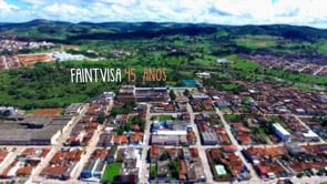 FAINTVISA