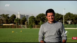 FULL | Football Bartar - 16 September 2019 | فوتبال برتر - دوشنبه ۲۵ شهریور ۱۳۹۸
