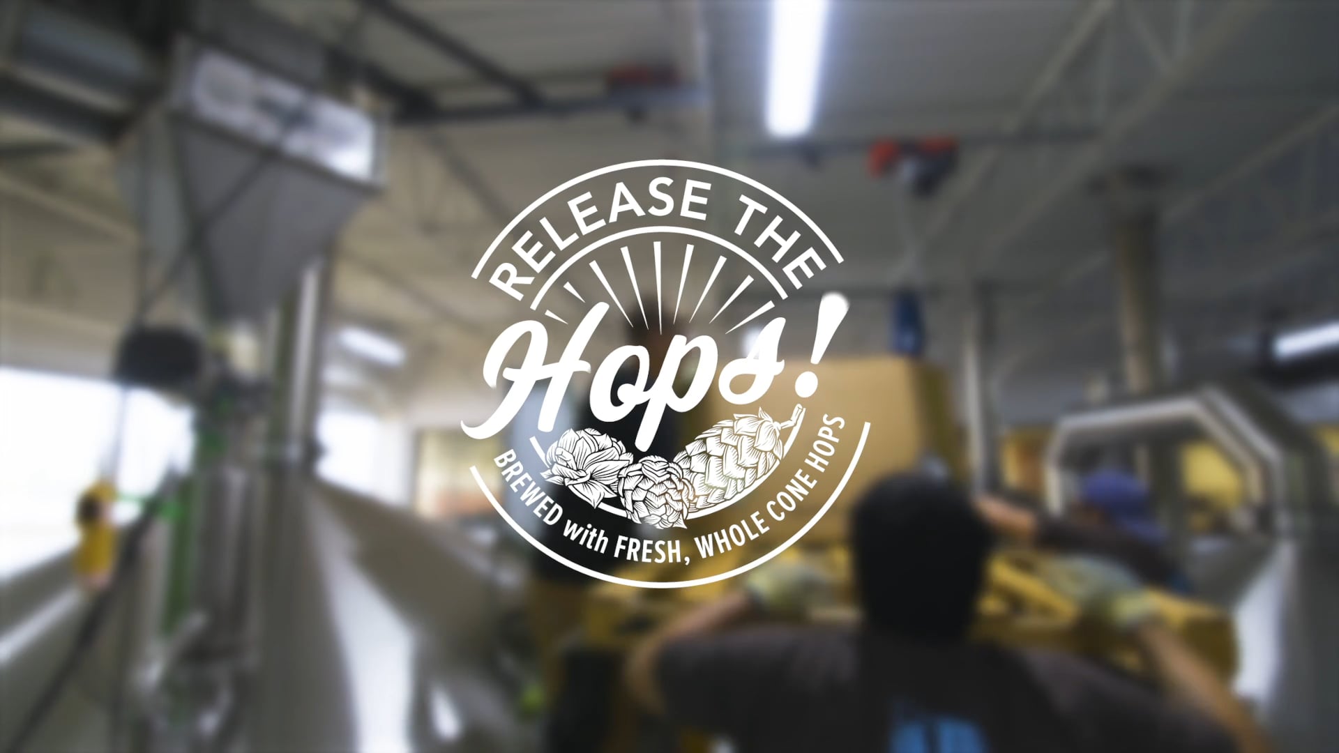 Fremont Brewing | Supporting Local Farmers